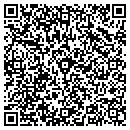 QR code with Sirota Consulting contacts