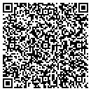 QR code with Dorian Tergis contacts