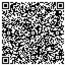QR code with Firebird Foods contacts