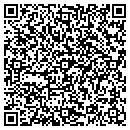 QR code with Peter Connor Farm contacts