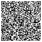 QR code with Atlantic Collision Inc contacts