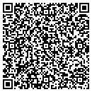 QR code with E-Net contacts