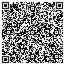 QR code with Tov Photo Color Lab contacts