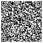 QR code with Northeast Machine & Motor Supl contacts