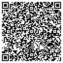 QR code with GBS Communications contacts