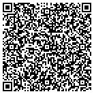 QR code with Ken Craft Custom Contracting contacts