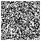 QR code with Pride Construction Ny Inc contacts