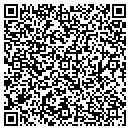 QR code with Ace Dplction Editing Group LLC contacts