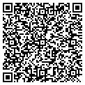 QR code with Class Deli Inc contacts