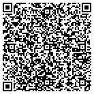 QR code with Kenneth R Burnstein DDS contacts
