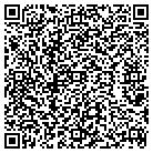 QR code with Jamaic 7 Dy Advtist Chrch contacts