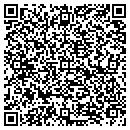QR code with Pals Constraction contacts