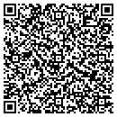 QR code with Asiri Inc contacts