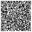 QR code with Great Lakes Abstract contacts