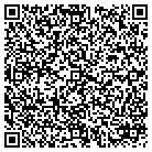 QR code with Active Home Health & Rsprtry contacts