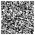 QR code with God Bless Salon contacts