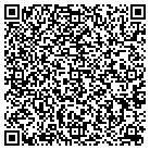 QR code with Fayette Avenue Realty contacts