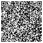 QR code with Michael H Levin MD contacts