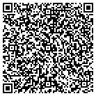 QR code with Latter Rain Christian Flwshp contacts