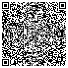 QR code with Pay-Less Fuel Oil & Service Inc contacts