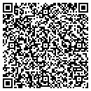 QR code with Farella Electric Inc contacts