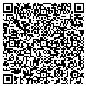QR code with Kwick Way contacts