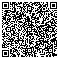 QR code with This & That contacts
