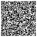 QR code with Video Connection contacts