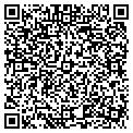 QR code with Vox contacts