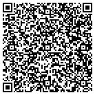 QR code with Mermaid Industries Inc contacts
