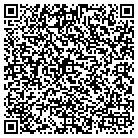 QR code with All Phases Of Maintenance contacts