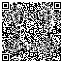 QR code with Cmb Capital contacts