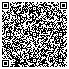 QR code with Absolute Auto Repair & Collsn contacts