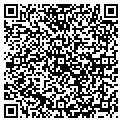 QR code with C R Rapaport CPA contacts