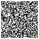 QR code with Access Disability Solutions contacts