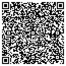 QR code with Jeffrey Felman contacts