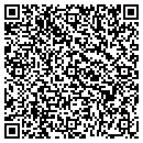 QR code with Oak Tree Farms contacts