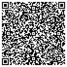 QR code with Cavern View Antiques contacts