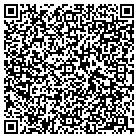 QR code with Integrated Cabling & Comms contacts