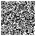 QR code with Jack Pierson and Sons contacts