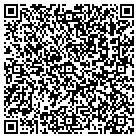 QR code with Long River Educational Center contacts