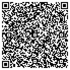 QR code with Prudential Serls Prime Prprts contacts