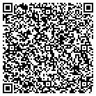 QR code with Human Resources & Technologies contacts