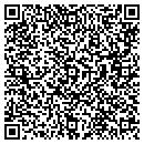 QR code with Cds Worldwide contacts
