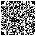 QR code with Niagara Auto Center contacts