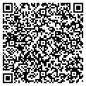 QR code with Cranmer Consrvtn contacts