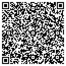 QR code with Cocoran Group Inc contacts