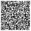 QR code with Kathy N Rosenthal PC contacts