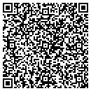 QR code with Mark R Graminski contacts
