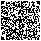 QR code with Curiously Creative Candles contacts